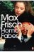 Homo Faber