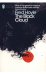 The Black Cloud