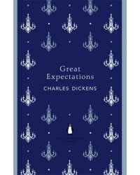 Great Expectations