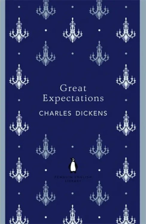 Great Expectations
