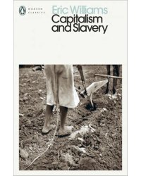 Capitalism and Slavery