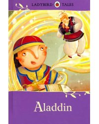 Aladdin