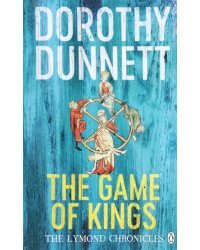 The Game of Kings