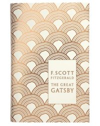 The Great Gatsby
