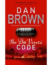 The Da Vinci Code