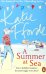 A Summer at Sea