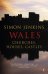 Wales. Churches, Houses, Castles