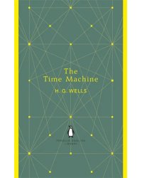 The Time Machine