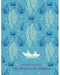 The Wind in the Willows