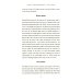 Outpacer. The Blueprint for Breakthrough Success in the Digital Era