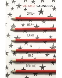 Civilwarland In Bad Decline