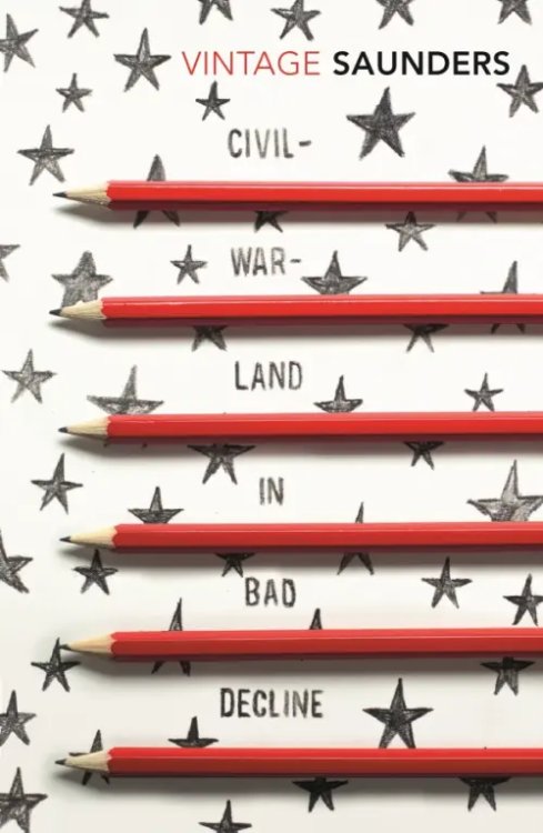 Civilwarland In Bad Decline Civilwarland In Bad Decline