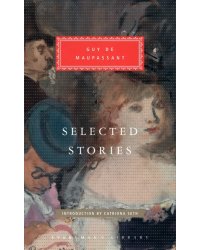 Selected Stories