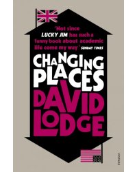 Changing Places