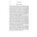 The Penguin History of Latin America