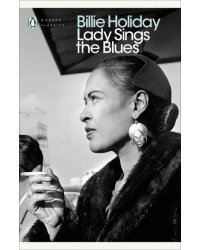 Lady Sings the Blues