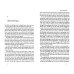 Lady Sings the Blues