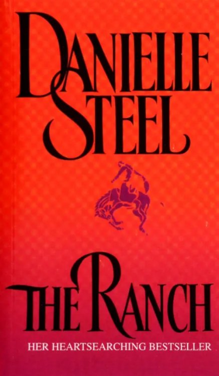 The Ranch The Ranch