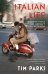 Italian Life. A Modern Fable of Loyalty and Betrayal