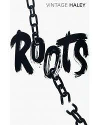 Roots
