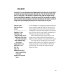 Дополнительное изображение книги «The Spice Tree. Indian Cooking Made Beautifully Simple»