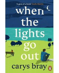 When the Lights Go Out