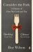 Consider the Fork. A History of How We Cook and Eat