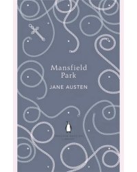 Mansfield Park