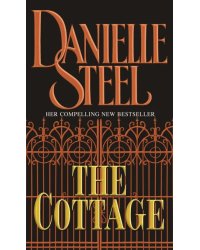 The Cottage