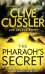 The Pharaoh's Secret