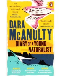 Diary of a Young Naturalist