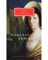 Northanger Abbey