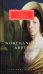 Northanger Abbey