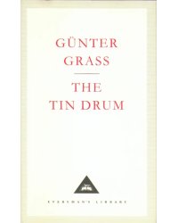 The Tin Drum