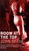 Room At The Top