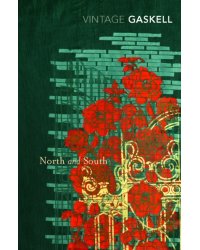 North and South