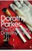 The Collected Dorothy Parker