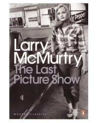 The Last Picture Show