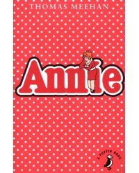 Annie