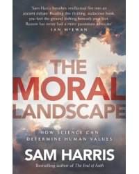 The Moral Landscape