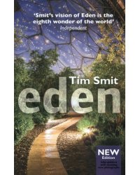 Eden