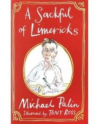 A Sackful of Limericks