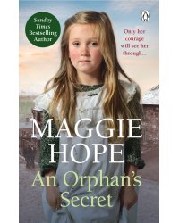 An Orphan's Secret