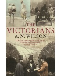 The Victorians