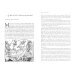 How to Live. A Life of Montaigne in one question and twenty attempts at an answer