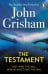 The Testament