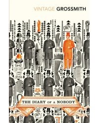 The Diary of a Nobody