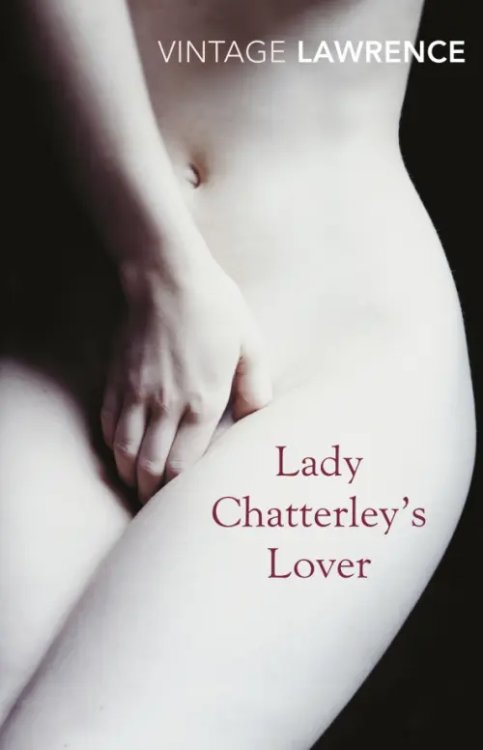 Lady Chatterley's Lover Lady Chatterley's Lover