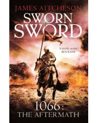 Sworn Sword
