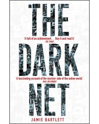 The Dark Net